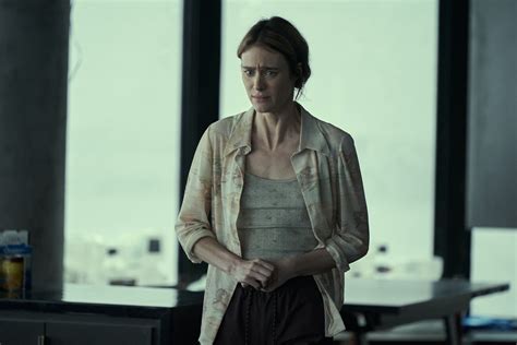 yesmovie station eleven